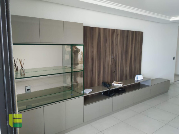 Imagem Apartamento com 3 Quartos à Venda, 155 m² em Graças - Recife Imagem Apartamento com 3 Quartos à Venda, 155 m² em Graças - Recife