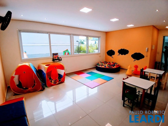 Imagem Apartamento com 2 Quartos à Venda, 67 m² em Boa Vista - São Caetano Do Sul Imagem Apartamento com 2 Quartos à Venda, 67 m² em Boa Vista - São Caetano Do Sul