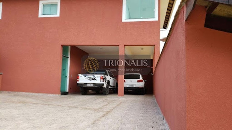 Imagem Casa com 4 Quartos à Venda, 540 m² em Caetetuba - Atibaia Imagem Casa com 4 Quartos à Venda, 540 m² em Caetetuba - Atibaia
