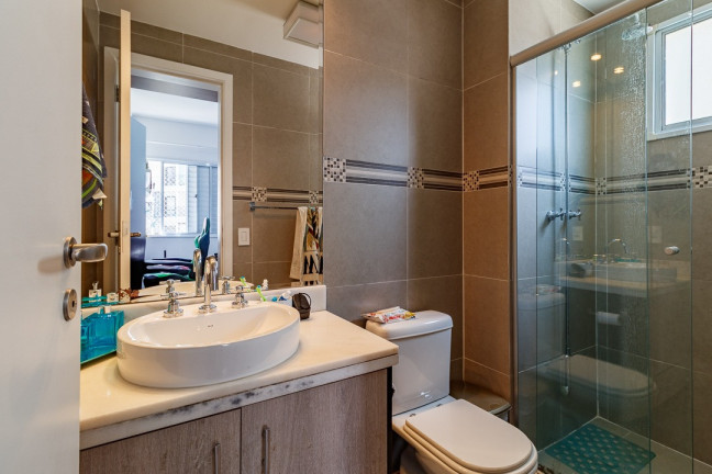 Imagem Apartamento com 2 Quartos à Venda, 96 m² em Jardim Vazani - São Paulo Imagem Apartamento com 2 Quartos à Venda, 96 m² em Jardim Vazani - São Paulo