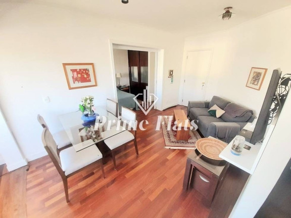 Imagem Apartamento com 1 Quarto à Venda, 40 m² em Itaim Bibi - São Paulo Imagem Apartamento com 1 Quarto à Venda, 40 m² em Itaim Bibi - São Paulo