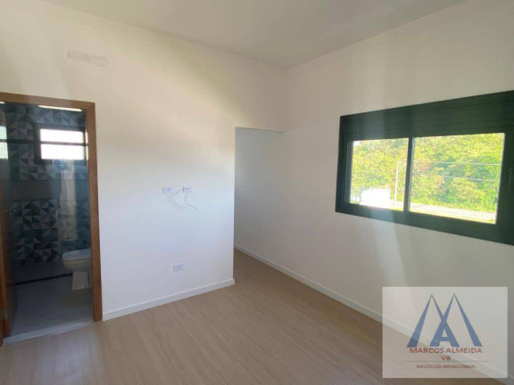 Imagem Casa de Condomínio com 3 Quartos à Venda, 230 m² em Fazenda Rodeio - Mogi Das Cruzes Imagem Casa de Condomínio com 3 Quartos à Venda, 230 m² em Fazenda Rodeio - Mogi Das Cruzes