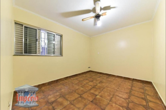 Imagem Sobrado com 5 Quartos à Venda, 350 m² em Paulicéia - São Bernardo Do Campo Imagem Sobrado com 5 Quartos à Venda, 350 m² em Paulicéia - São Bernardo Do Campo