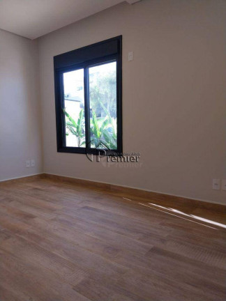 Imagem Casa com 4 Quartos à Venda, 330 m² em Jardim Residencial Helvétia Park I - Indaiatuba Imagem Casa com 4 Quartos à Venda, 330 m² em Jardim Residencial Helvétia Park I - Indaiatuba
