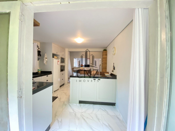 Imagem Casa com 3 Quartos à Venda, 100 m² em Centro I - Brusque Imagem Casa com 3 Quartos à Venda, 100 m² em Centro I - Brusque