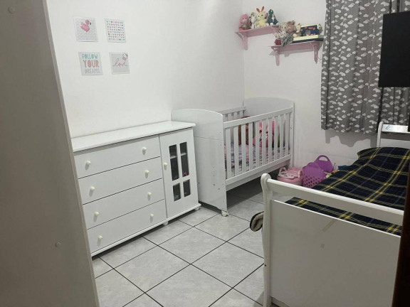 Imagem Casa com 2 Quartos à Venda, 80 m² em Centro - Itupeva Imagem Casa com 2 Quartos à Venda, 80 m² em Centro - Itupeva