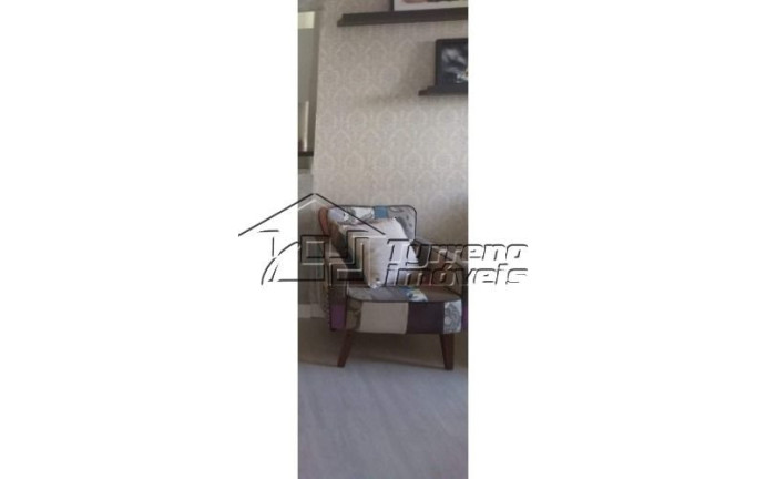 Imagem Apartamento com 2 Quartos à Venda, 65 m² em Jardim Sul - São José Dos Campos Imagem Apartamento com 2 Quartos à Venda, 65 m² em Jardim Sul - São José Dos Campos
