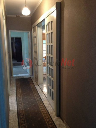 Imagem Casa com 4 Quartos à Venda, 400 m² em Assunção - São Bernardo Do Campo Imagem Casa com 4 Quartos à Venda, 400 m² em Assunção - São Bernardo Do Campo