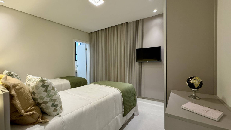 Imagem Casa com 5 Quartos à Venda, 439 m² em Riviera De São Lourenço - Bertioga Imagem Casa com 5 Quartos à Venda, 439 m² em Riviera De São Lourenço - Bertioga