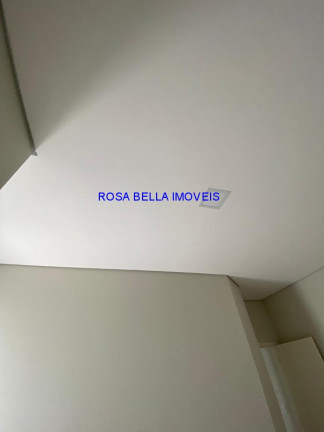 Imagem Casa com 3 Quartos à Venda, 126 m² em Jardim Montreal Residence - Indaiatuba