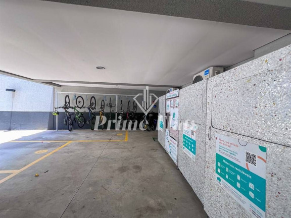 Imagem Apartamento com 1 Quarto para Alugar, 28 m² em Campo Belo - São Paulo Imagem Apartamento com 1 Quarto para Alugar, 28 m² em Campo Belo - São Paulo