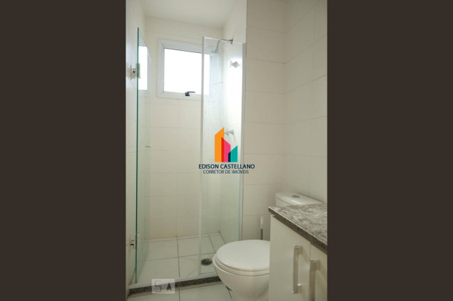 Imagem Apartamento com 2 Quartos à Venda, 49 m² em Vila Nambi - Jundiaí Imagem Apartamento com 2 Quartos à Venda, 49 m² em Vila Nambi - Jundiaí