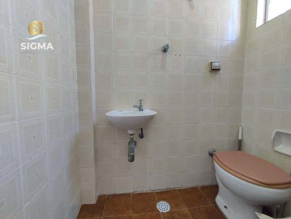 Imagem Apartamento com 2 Quartos à Venda, 60 m² em Pitangueiras - Guarujá Imagem Apartamento com 2 Quartos à Venda, 60 m² em Pitangueiras - Guarujá