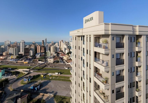 Imagem Imóvel com 3 Quartos à Venda, 69 m² em Morretes - Itapema Imagem Imóvel com 3 Quartos à Venda, 69 m² em Morretes - Itapema