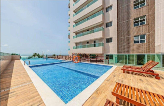 Imagem Apartamento com 2 Quartos à Venda, 76 m² em Nova Mirim - Praia Grande Imagem Apartamento com 2 Quartos à Venda, 76 m² em Nova Mirim - Praia Grande