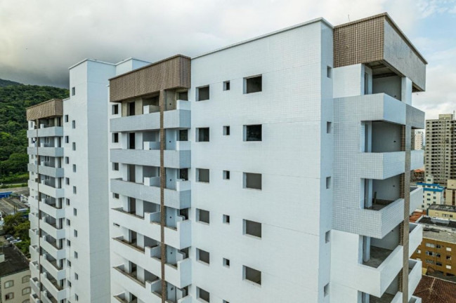 Imagem Apartamento com 2 Quartos à Venda, 71 m² em Centro - Mongaguá Imagem Apartamento com 2 Quartos à Venda, 71 m² em Centro - Mongaguá