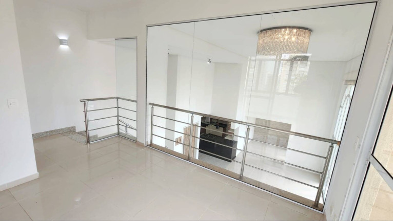 Imagem Apartamento com 3 Quartos à Venda, 227 m² em Perdizes - São Paulo Imagem Apartamento com 3 Quartos à Venda, 227 m² em Perdizes - São Paulo