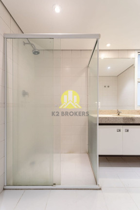 Imagem Apartamento com 2 Quartos à Venda, 97 m² em Jardim Paulista - São Paulo