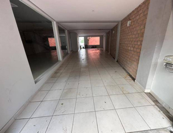 Imagem Imóvel Comercial à Venda, 550 m² em Quarta Parada - São Paulo