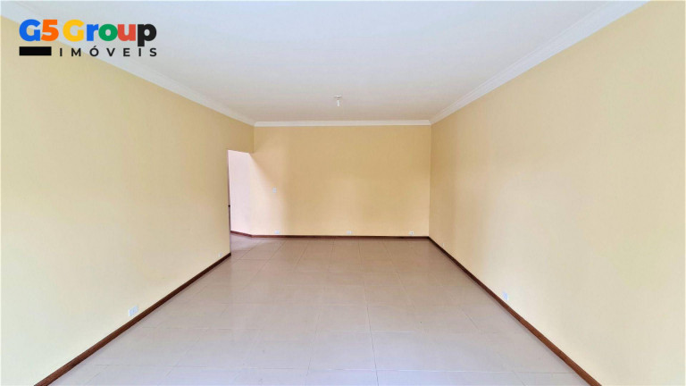 Imagem Casa de Condomínio com 4 Quartos à Venda, 600 m² em Parque Village Castelo - Itu Imagem Casa de Condomínio com 4 Quartos à Venda, 600 m² em Parque Village Castelo - Itu