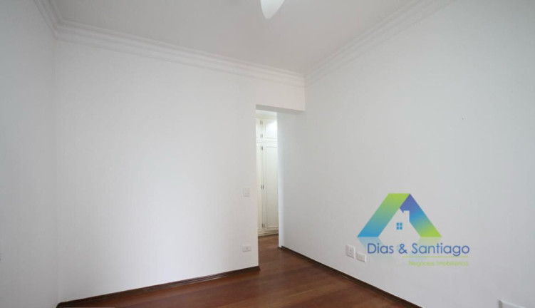 Imagem Apartamento com 3 Quartos à Venda, 130 m² em Vila Mariana - São Paulo Imagem Apartamento com 3 Quartos à Venda, 130 m² em Vila Mariana - São Paulo