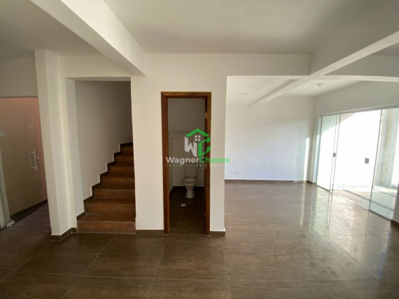 Imagem Sobrado com 3 Quartos à Venda, 78 m² em Ipanema - Pontal Do Paraná Imagem Sobrado com 3 Quartos à Venda, 78 m² em Ipanema - Pontal Do Paraná