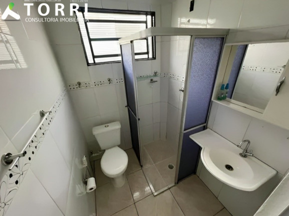 Imagem Sobrado com 3 Quartos à Venda, 150 m² em Conjunto Habitacional Herbert De Souza - Sorocaba Imagem Sobrado com 3 Quartos à Venda, 150 m² em Conjunto Habitacional Herbert De Souza - Sorocaba