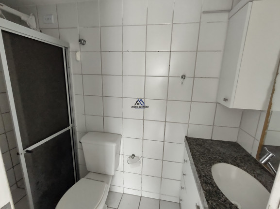 Imagem Apartamento com 2 Quartos à Venda, 65 m² em Boa Viagem - Recife