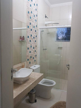 Imagem Casa de Condomínio com 3 Quartos à Venda, em Vila Santa Isabel - Taubaté Imagem Casa de Condomínio com 3 Quartos à Venda, em Vila Santa Isabel - Taubaté