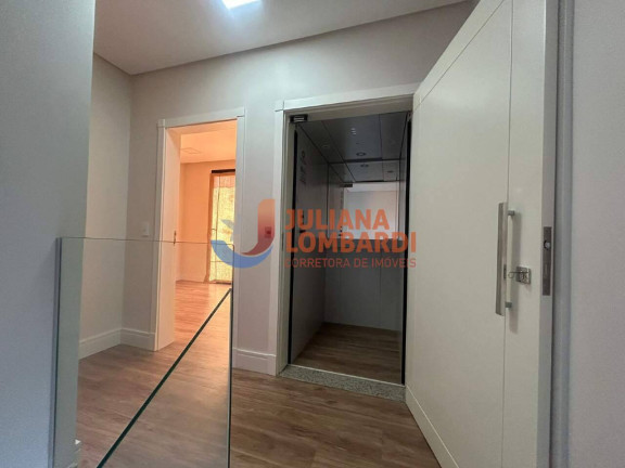 Imagem Sobrado à Venda, 166 m² em Maria Luiza - Cascavel Imagem Sobrado à Venda, 166 m² em Maria Luiza - Cascavel