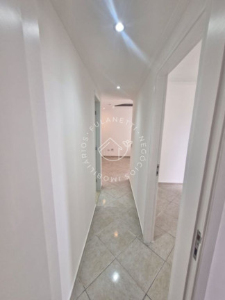 Imagem Apartamento com 2 Quartos à Venda, 57 m² em Vila Carrão - São Paulo Imagem Apartamento com 2 Quartos à Venda, 57 m² em Vila Carrão - São Paulo