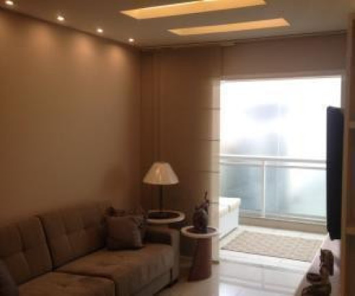 Imagem Apartamento com 3 Quartos à Venda, 76 m² em Meier - Rio De Janeiro Imagem Apartamento com 3 Quartos à Venda, 76 m² em Meier - Rio De Janeiro