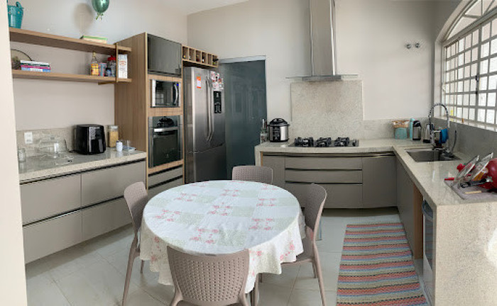 Imagem Sobrado com 3 Quartos à Venda, 152 m² em Jardim Morada Do Sol - Indaiatuba Imagem Sobrado com 3 Quartos à Venda, 152 m² em Jardim Morada Do Sol - Indaiatuba