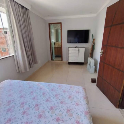 Imagem Sobrado com 3 Quartos à Venda, 350 m² em João Soares - Itabuna Imagem Sobrado com 3 Quartos à Venda, 350 m² em João Soares - Itabuna