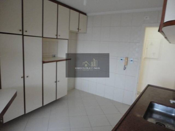 Imagem Apartamento com 3 Quartos à Venda, 93 m² em Vila Aurora (zona Norte) - São Paulo