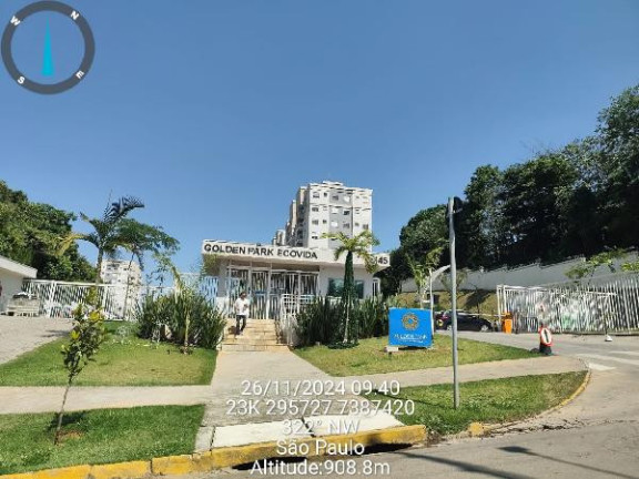 Imagem Imóvel com 2 Quartos à Venda, 47 m² em Jardim Portao Vermelho - Vargem Grande Paulista Imagem Imóvel com 2 Quartos à Venda, 47 m² em Jardim Portao Vermelho - Vargem Grande Paulista