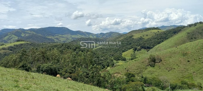 Imagem Imóvel à Venda, 150 m² em Ponte Nova - Cunha Imagem Imóvel à Venda, 150 m² em Ponte Nova - Cunha