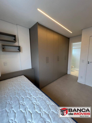 Imagem Apartamento com 3 Quartos à Venda, 135 m² em Centro - Osasco