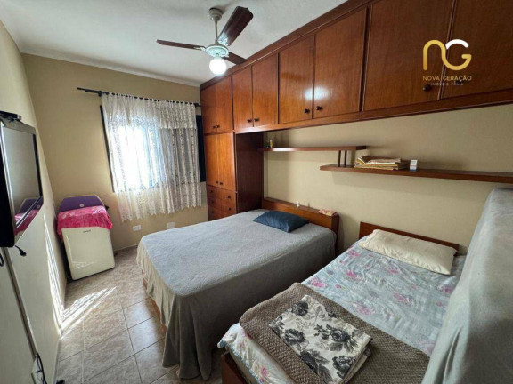 Imagem Apartamento com 2 Quartos à Venda, 92 m² em Tupi - Praia Grande Imagem Apartamento com 2 Quartos à Venda, 92 m² em Tupi - Praia Grande