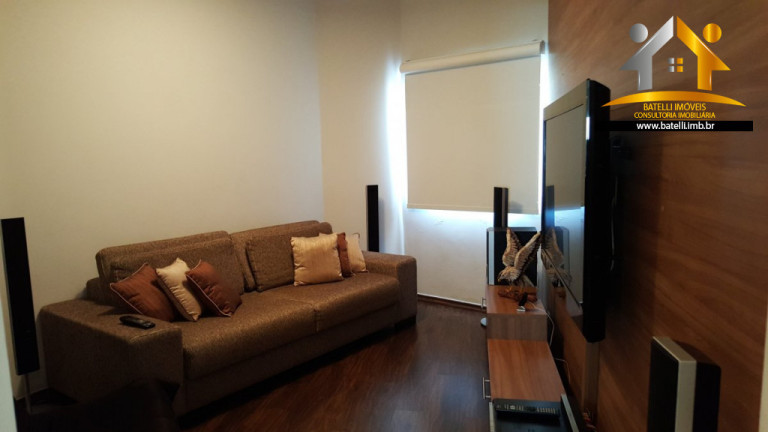 Imagem Casa de Condomínio com 4 Quartos à Venda, 320 m² em Granja Viana - Cotia Imagem Casa de Condomínio com 4 Quartos à Venda, 320 m² em Granja Viana - Cotia