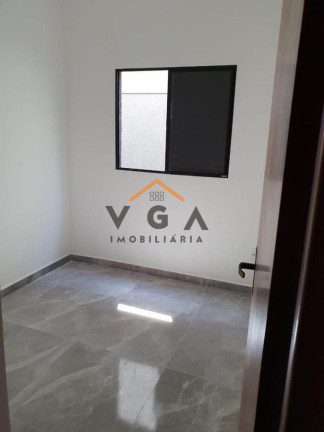 Imagem Apartamento com 2 Quartos à Venda, 40 m² em Vila Antonina - São Paulo