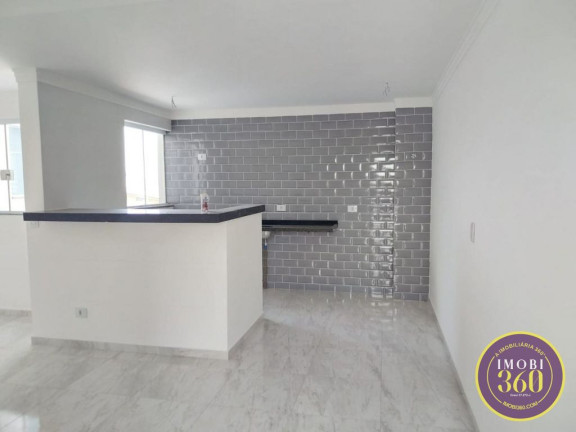 Imagem Apartamento com 2 Quartos à Venda, 53 m² em Cidade Patriarca - São Paulo Imagem Apartamento com 2 Quartos à Venda, 53 m² em Cidade Patriarca - São Paulo