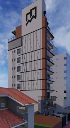 Imagem Apartamento com 4 Quartos à Venda, 181 m² em Praia Brava De Itajaí - Itajaí Imagem Apartamento com 4 Quartos à Venda, 181 m² em Praia Brava De Itajaí - Itajaí