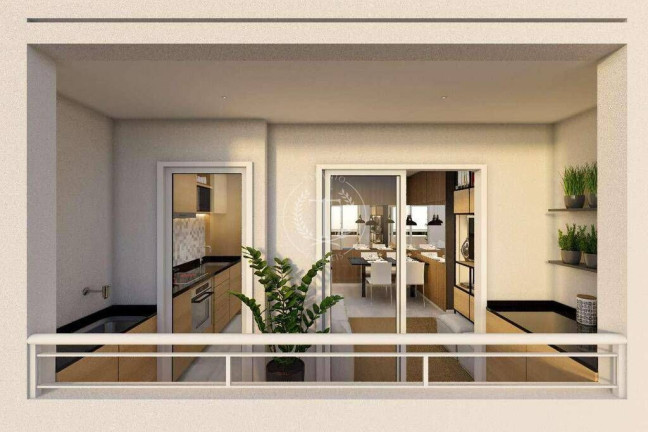 Imagem Apartamento com 1 Quarto à Venda, 27 m² em Itaquera - São Paulo Imagem Apartamento com 1 Quarto à Venda, 27 m² em Itaquera - São Paulo