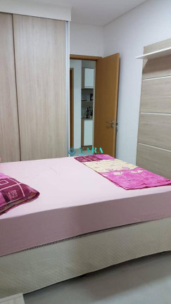 Imagem Apartamento com 2 Quartos para Temporada, 139 m² em Praia Grande - Ubatuba