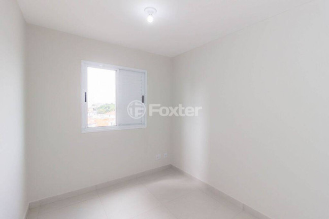 Imagem Apartamento com 2 Quartos à Venda, 40 m² em Vila Barreto - São Paulo Imagem Apartamento com 2 Quartos à Venda, 40 m² em Vila Barreto - São Paulo