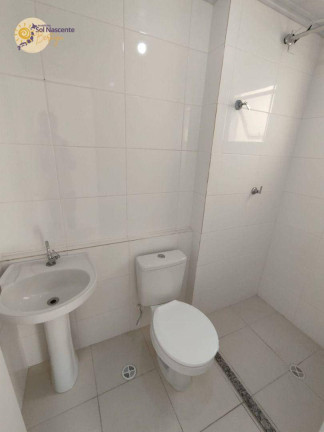 Imagem Apartamento com 2 Quartos à Venda, 57 m² em Jardim Indaiá - Bertioga Imagem Apartamento com 2 Quartos à Venda, 57 m² em Jardim Indaiá - Bertioga