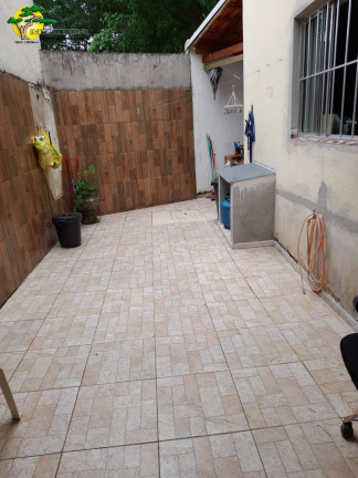 Imagem Sobrado com 3 Quartos à Venda,  em Parque Mandaqui - São Paulo