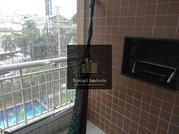 Imagem Apartamento com 3 Quartos à Venda, 83 m² em Centro - Guarulhos Imagem Apartamento com 3 Quartos à Venda, 83 m² em Centro - Guarulhos