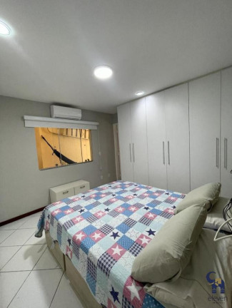 Imagem Casa com 4 Quartos à Venda, 220 m² em Piatã - Salvador Imagem Casa com 4 Quartos à Venda, 220 m² em Piatã - Salvador